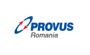 PROVUS ROMANIA