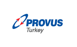 PROVUS TURKEY