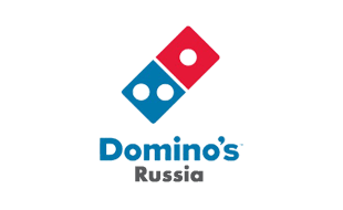 DOMINO'S RUSSIA