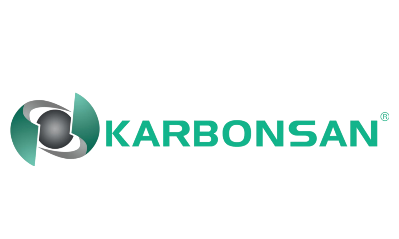 KARBONSAN